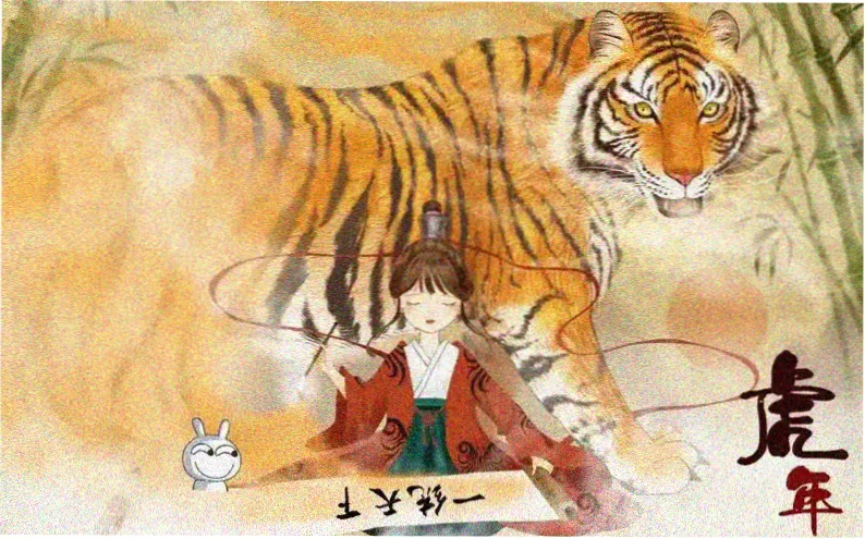 汤姆高清影院本周主推悬疑电影海报