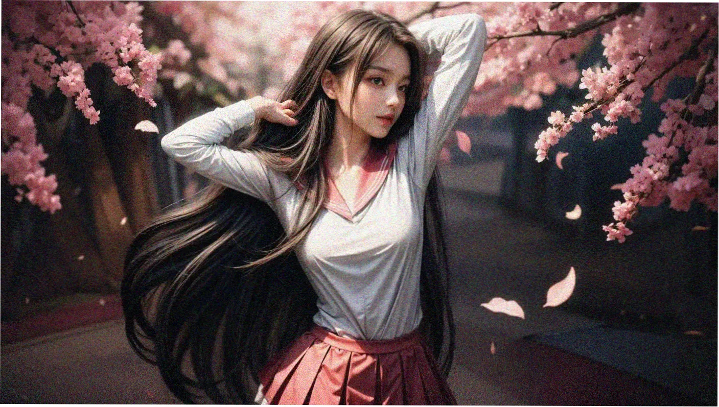 热播短剧推荐横幅图