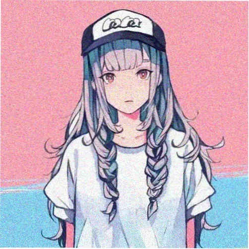 会员头像